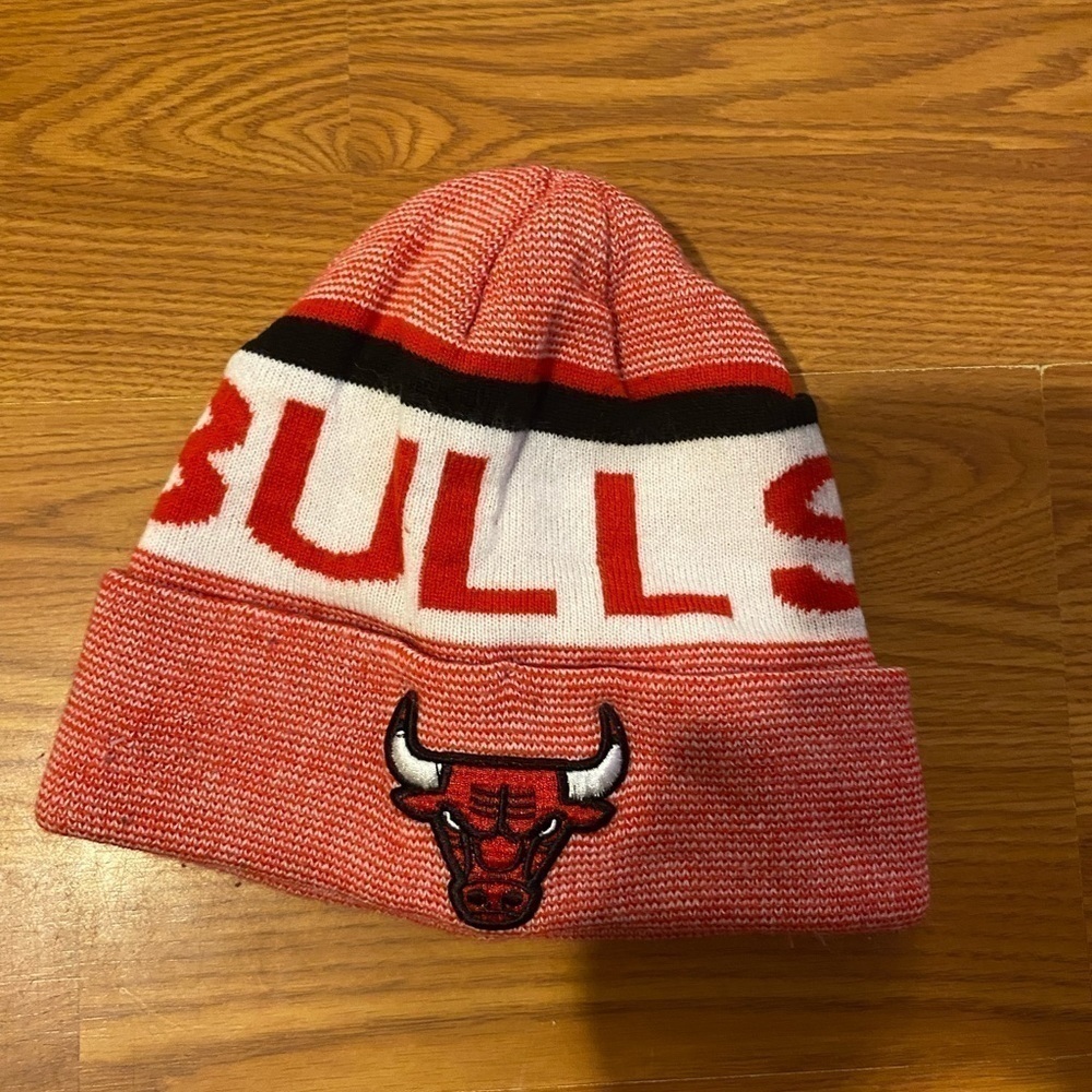NBA Toboggan (GB)